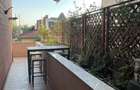 Proprietar - 3 camere premium terasă >20 mp ICON Residence Victoriei  Comision 0 - 7