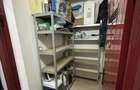 Apartament cu 2 camere Unirii Pet friendly Loc de parcare inclus - 18