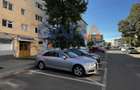 Apartament 3 camere - ULTRACENTRAL - 1