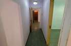 Direct proprietar, vând ap. 4 camere, Dr. Taberei – 3 min de metrou Râul Doamnei