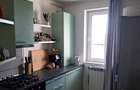 Apartament 2 camere in zona Parcului Central - 6