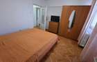 Apartament 2 camere de închiriat * Ștefan cel Mare * IGPR * stația de metrou - 6