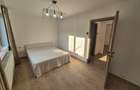 Vand 2 camere Micro 1 - 10