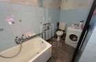 Apartament la casă cu 3 camere, disponibilă imediat - Gușterița-Sibiu - 10