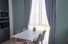 Apartament 2 camere, Cordau ( Baile FElix), Str.Principala - 9