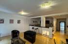 REA1019393 Apartament 2 camere I Polona I Stefan cel Mare - 2
