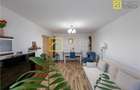 Apartament 3 camere decomandate, central,str. 9 Mai Bacau - 6