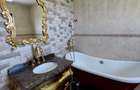 Casa individuala, Mosnita Noua, Premium - 14