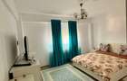 Etaj 2 - Galata Platoul Insorit, 2 camere decomandat in bloc nou, parcare inclus - 1