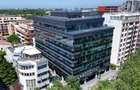 One Herastrau Offices - comision 0%, reprezentam proprietarul! - 1