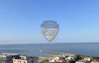 3 camere, Faleza Nord Reyna, vedere la mare, 86 mp, balcon, et 10/10 - 11