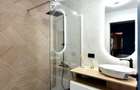 Aviației Cloud 9 Duplex 3 camere Parcare Subterana Inclusă - 12