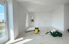 COMISION 0% | 2 camere - 58 mp | 2 locuri de parcare - 8