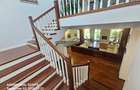 Vila UNICAT 5 camere cu Garaj si Sauna pe Malul Lacului - Campus - 3700eur + TVA - 29