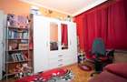 Apartament cu 3 camere, Bld Dacia - 6
