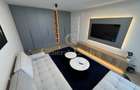 Inchiriere zona Carpatilor- Urban Plaza - Apartament 2 camere - 3