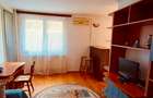 Apartament 2 camere decomandat Policlinica Titan, 9 minute de metrou, mobilat - 1