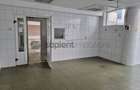 Sapient | Spațiu comercial – Centru Civic, Oradea - 6