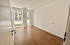 COMISION 0 %  | Apartament 2 camere - Campeador | Curte 17mp - 4