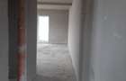 Duplex cu 5 camere si teren de 392 mp - Giarmata Vii - 4