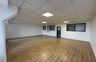 Spatii Birouri - 70 mp - zona Industriala Est- Utilitati incluse - 1
