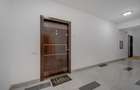 2 camere Belvedere Park impecabil terasa 23 mp vedere parc! Comision zero! - 22