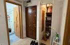 Apartament 2 Camere / 5 minute Metrou Drumul Taberei / Comision 0% - 10