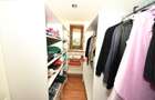 Vila spatioasa, pretabil pentru locuit/clinica, zona Micro 17 – Galati - 4