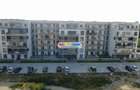 Apartament  2 camere cu RATE la DEZVOLTATOR si dobanda fixa 30 ani - 1