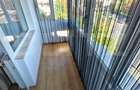 Apartament 3 camere, 94 mp, zona Mioveni