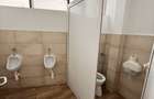 Spatiu Comercial, P-ta Mihai Viteazul, 353 MP, Central - 12