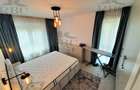 Apartament cu 2 camere si parcare situat in cartierul Buna Ziua - 6