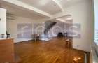 VILA P+1+MANSARDA DE VANZARE 7 CAMERE, 3 BAI, GARAJ, CURTE SALAJ PARC HUMULESTI - 3