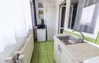 2 Camere | Popest Leordeni | Parcare | 8 minute metrou - 8
