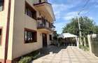 Pensiune cu 15 camere in Mamaia Nord - Business la Cheie - 9