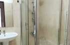 Apartament 2 camere zona Calea Baciului - 6