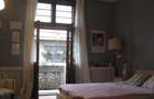 REA0115537 Dorobanti - 4 camere in vila - curte de 170 mp - 3