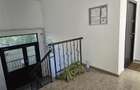 AP.2 CAM.DECOM.MOBILAT UTILAT SECT.1 BUCURESTII NOI METROU PARC BAZILESCU - 21