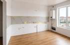 2 Camere de vanzare | IF Dobroesti  |  Bloc 2026 | 0% Comision | - 2