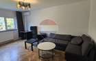 DE INCHIRIAT Apartament cu 2 camere în zona Sebastian - 6