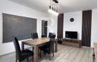 Apartament la casa cu 2 dormitoare | 85 mp utili | G. Doja | Oradea - 4