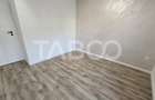 Apartament de vanzare 3 camere loc de parcare Mihai Viteazu Selimbar - 8
