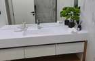 Yacht Kid-Pipera I 2 Camere I Parcare | Boxa | Terasa 2/6 - 7