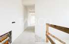 Casa cuplata de vanzare Comision 0% in Dambul Rotund cu garaj - 8