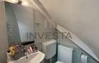 Casa complet mobilata, cu garaj si curte comuna – strada Motilor, Cluj - 5
