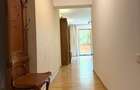 Sisesti / Straulesti / Apartament 100 mp cu Terasa/ Boxa / Parcare Optional - 10