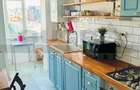Apartament 2 camere, 56mp, etaj intermediar, parcare, zona centrala - 4