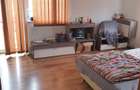 2 apartamente, în casă cu 6 ap, P+E+M, 2000, zona Mircea cel Bătrân, comision 0% - 6