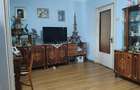 LIBER! AP 2 camere, Radu Negru, Conf 1 decomandat - 60 mp, 2 balcoane - 1
