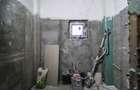 2 camere, 59 mp,decomandat, etaj 4, Margelelor, zona de case, NOU, COMISION 0% - 9